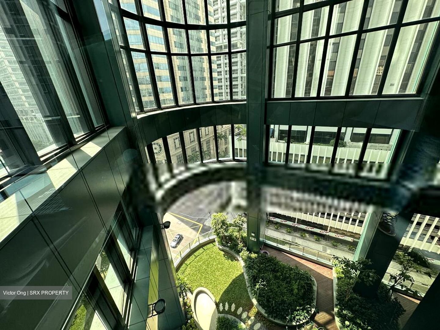 Tanjong Pagar Conservation Area (D2), Office #456718651